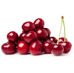 organic-products-cherries-kavassy.jpg