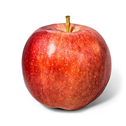 organic-products-gala-apple1-kavassy.jpg