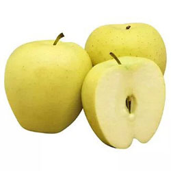 organic-products-golden-apple-kavassy.jpg