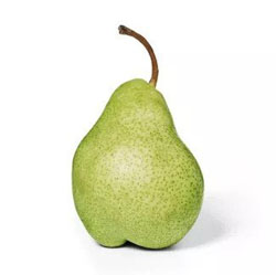 organic-products-pear-kavassy.jpg