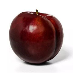 organic-products-plum-kavassy.jpg