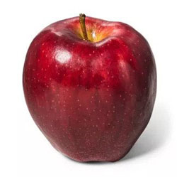 organic-products-red-chief-apple-kavassy.jpg