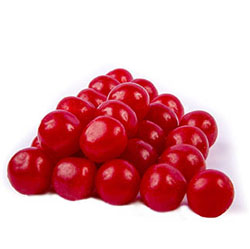 organic-products-sour-cherries-kavassy.jpg