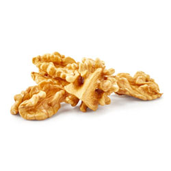 organic-products-walnuts-kavassy.jpg